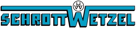 Schrott Wetzel GmbH