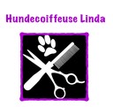 Hundecoiffeuse Linda -  Eidg. dipl. Tierpflegerin / Dipl. Hundecoiffeuse