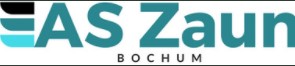 AS Zaun