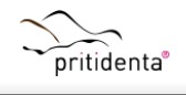 Pritidenta GmbH