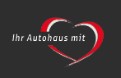 Autohaus Michael GmbH & Co.KG | Ihr Autohaus mit Herz