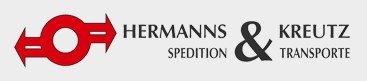 Hermanns & Kreutz GmbH & Co. KG