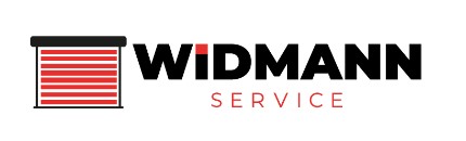 Widmann Service GmbH