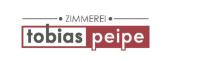 Zimmerei Tobias Peipe GmbH