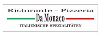 Ristorante Pizzeria Da Monaco