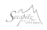 Hotel Seespitz GmbH