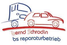 bs reparaturbetrieb Bernd Schrodin