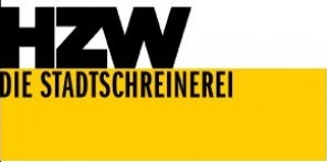 HZW Die Stadtschreinerei GmbH