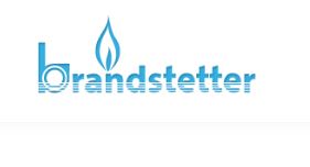 Brandstetter Haustechnik GbR