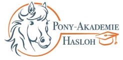 ?Pony-Akademie Hasloh