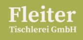 Fleiter Tischlerei GmbH