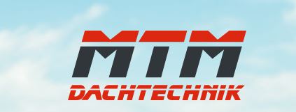 MTM Dachtechnik GmbH
