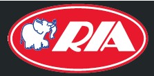 RIA Parkett AG | Ihr Bodenprofi in Zürich und Rümlang