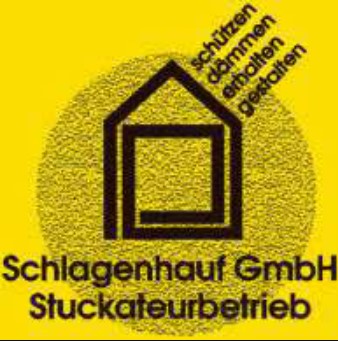 Schlagenhauf GmbH Stuckateurbetrieb