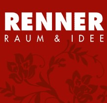 Renner Raum & Idee GmbH & Co. KG