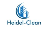 Heidel-Clean