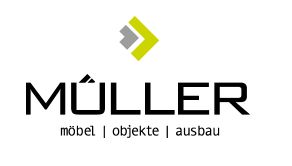 Schreinerei Müller