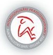 Interdisziplinäre Praxis für Physiotherapie und Ergotherapie