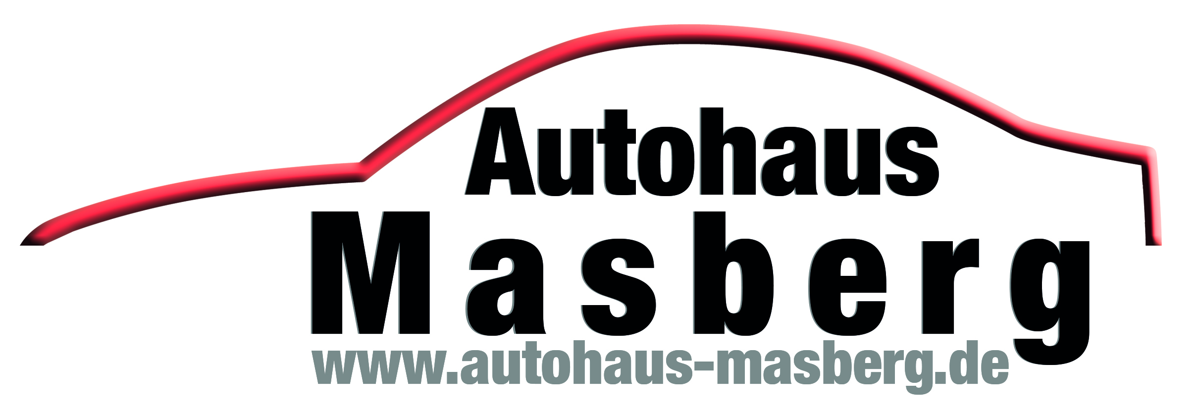 autohaus-masberg