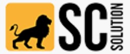 SC-SOLUTION GmbH