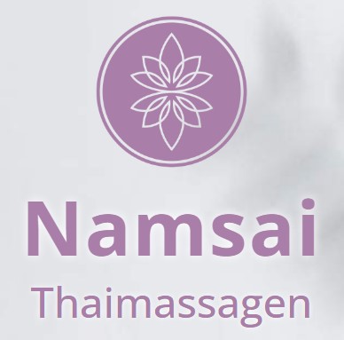 Namsai Thai Massagen Scheuermann & Dobberitz GbR