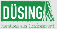 GGG Grüner Großmarkt Gelsenkirchen Düsing GmbH & Co. KG