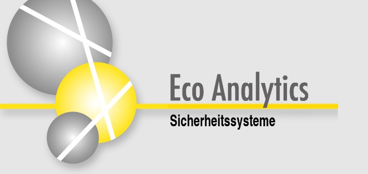 Eco Analytics AG