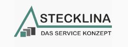 Stecklina - Das Service Konzept