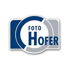 Foto Hofer