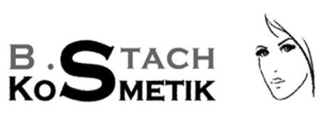 B. Stach - Kosmetikstudio/Fußpflegepraxis