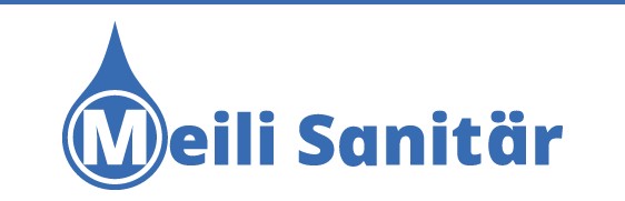 Roland Meili Sanitär GmbHAm 