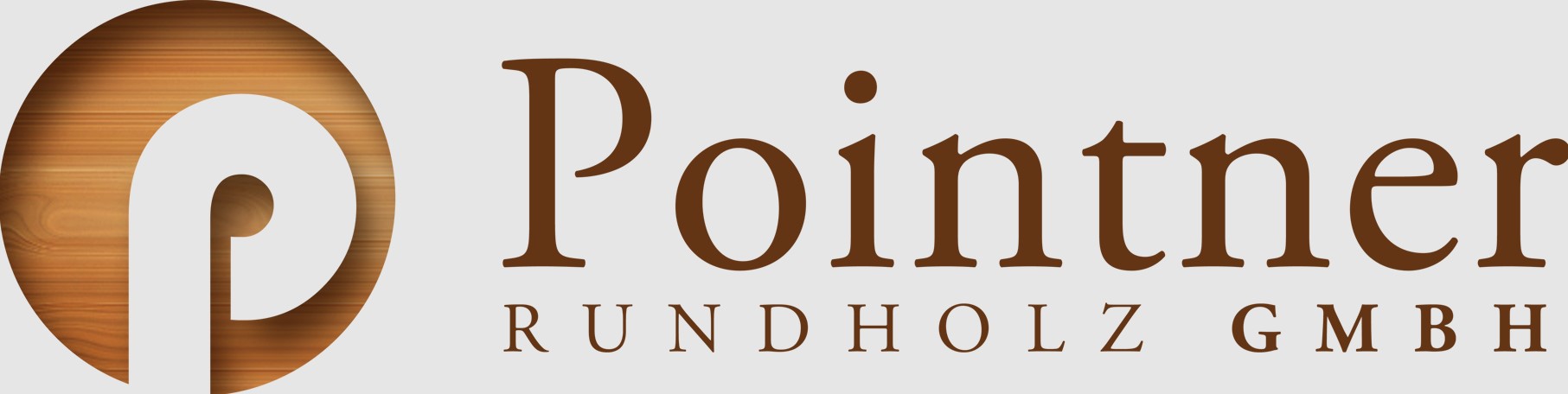 Pointner Rundholz GmbH