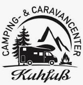 Caravan Center Kuhfuß GmbH