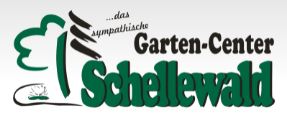 Gartencenter Schellewald