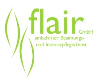 amb. Beatmungs- u. Intensivpflegedienst flair GmbH
