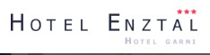 Hotel Enztal Garni | Modernes Wohlfühl-Ambiente