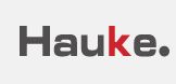 HAUKE GMBH & CO. KG