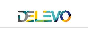 DELEVO