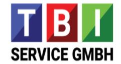 TBI Service GmbH