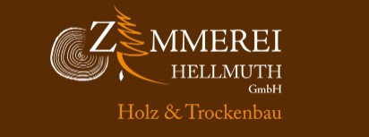 Zimmerei Hellmuth GmbH