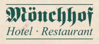 Hotel Restaurant Mönchhof