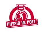 Praxis für Physiotherapie Lucas Brall