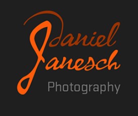 Daniel Janesch Photography