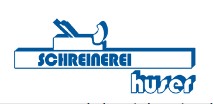 Schreinerei Huser AG