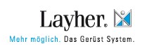 Wilhelm Layher GmbH & Co KG