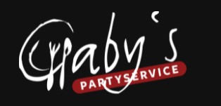 Gabys Partyservice