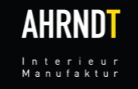 Ahrndt GmbH