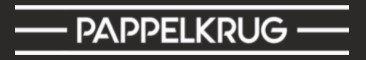 Pappelkrug Restaurant