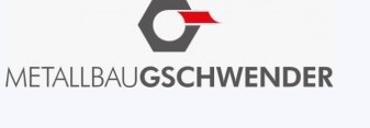 Metallbau Gschwender