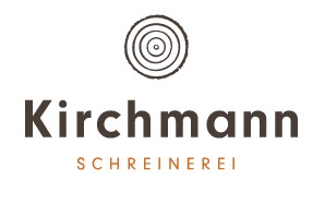 Schreinerei Kirchmann